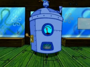 88b Burger-Aparillo vor Tür.jpg