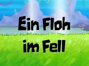 90a Episodenkarte-Ein Floh im Fell.jpg
