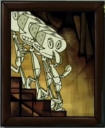 92 Thaddäus-Bild.jpg