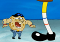 93c BlackJack-SpongeBob.png
