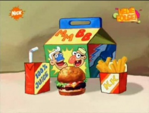 94b Happy Helden Box.jpg