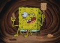 95b SpongeBob-Versteck.JPG