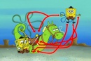 96-Short 1 SpongeBob.jpg
