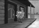 96-Short 3 SpongeBob.jpg