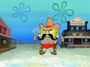 96 Short 4 SpongeBob.jpg