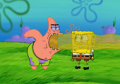 97b SpongeBob-Patrick.png