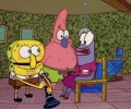 9b SpongeBob-Patrick-Maklerin.jpg