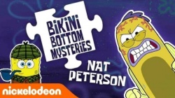 Bikini Bottom Mysteries S1E4.jpg
