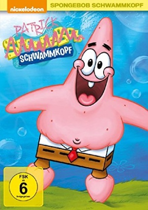 DVD - Patrick Schwammkopf.jpg