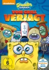 DVD - Vom Grill verjagt.jpg