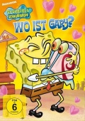 DVD - Wo ist Gary.jpg