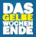 DasGelbeWochenende.jpg
