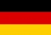DeutschlandFlag.jpg