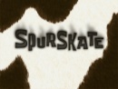 Episodenkarte-Spurskate.jpg