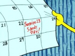 Flowers for Sandy.jpg