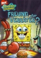 FreundOderVerräterDVD.jpg