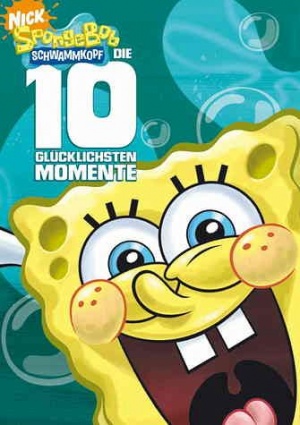 GlücklicheMomente.jpg
