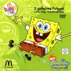 Happy Meal (DVD).jpg