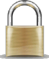 Icon-padlock.gif