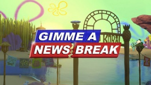 KK10b Episodenkarte-Gimme a News Break.jpg