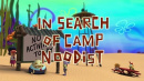 KK4a Episodenkarte-In Search of Camp Noodist.jpg