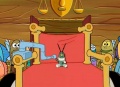 Krabsgegen2.jpg