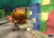 Kreaturburger.jpg