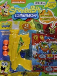 Magazinausgabe 01 in 2019.jpg