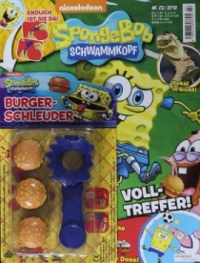 Magazinausgabe 02 in 2018.jpg