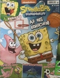 Magazinausgabe 10 in 2015.jpg