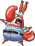 Mr-Krabs HQ.png
