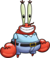 Mr-Krabs HQ 2.png