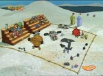 Muckistrand.jpg