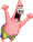 Patrick HQ.png