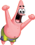 Patrick HQ.png