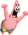Patrick HQ.png