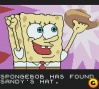 © www.gamespot.com