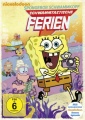 Schwammtastische Ferien.jpg