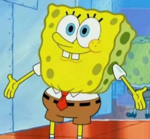 SpongeBob-Rundschwamm.jpg