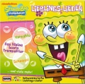 SpongeBobs Lieblings-Lieder.jpg