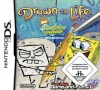 SpongeDrawnToLife.jpg