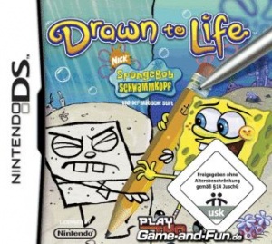 SpongeDrawnToLife.jpg
