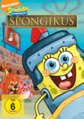 Spongikus-DVD.jpg