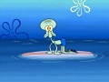 Squidward2.jpg