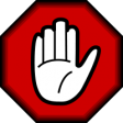 Stop hand.png