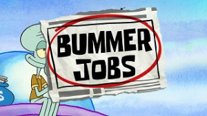 TPSS1b Episodenkarte-Bummer Jobs.jpg