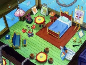 Thadaeuszimmer.jpg