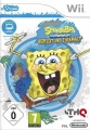 Vorschaubild der Version vom 8. Mai 2011, 12:29 Uhr