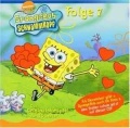 Vol. 7 (CD).jpg