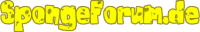SpongeForum – unser SpongeBob-Forum
